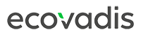 EcoVadis Logo