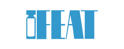 IFEAT Membership Logo