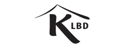 Kosher (KLBD) Accreditation Logo